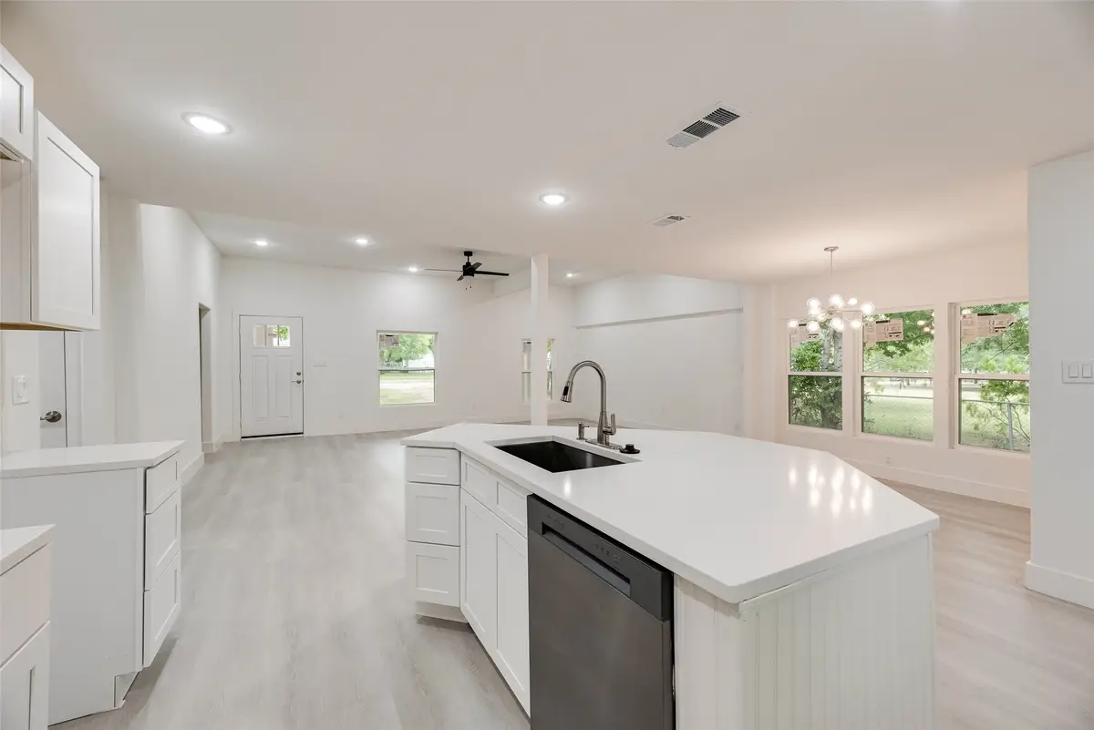 302 Newsom Road, Mesquite, TX 75149 - #1