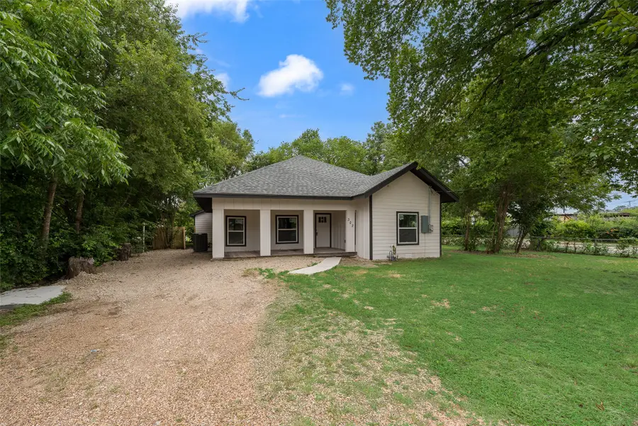 302 Newsom Road, Mesquite, TX 75149 - #3