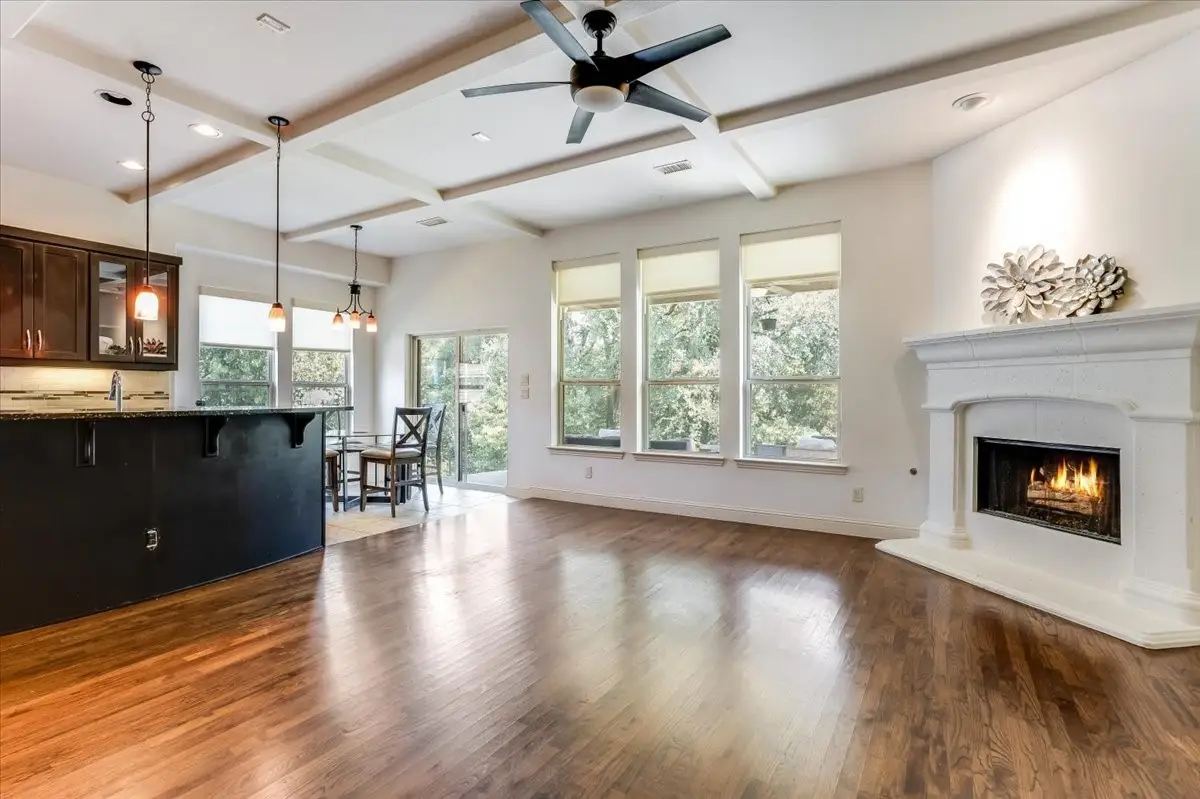 12114 Jackson Creek Drive, Dallas, TX 75243 - #1