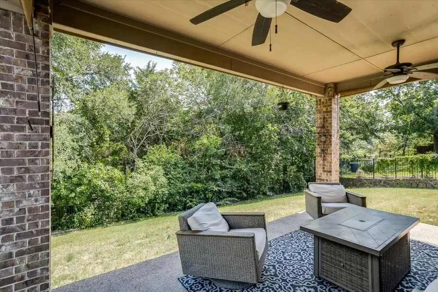 12114 Jackson Creek Drive, Dallas, TX 75243 - #3