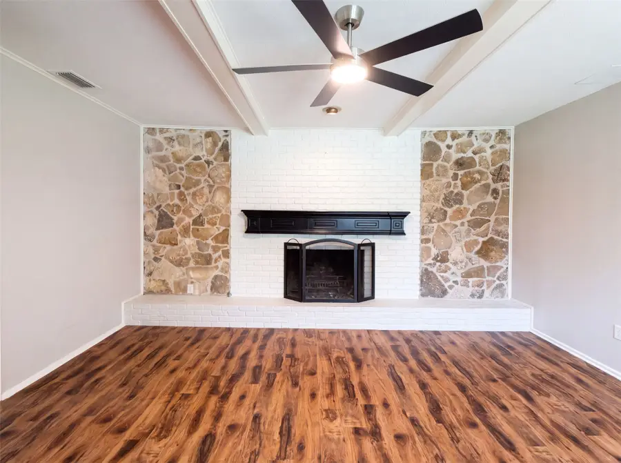 1618 Woodcrest Lane, Carrollton, TX 75006 - #3
