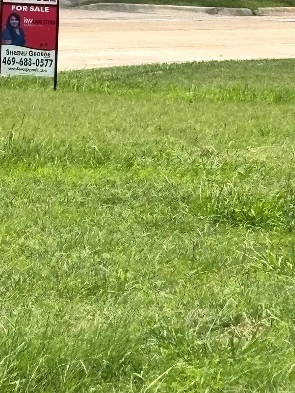 575 Broadway, Garland, TX 75043