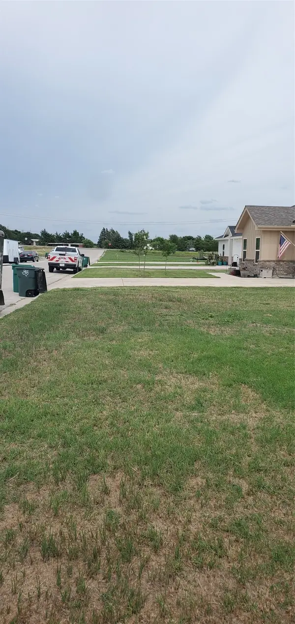 112 Shallow Water Court, Clyde, TX 79510