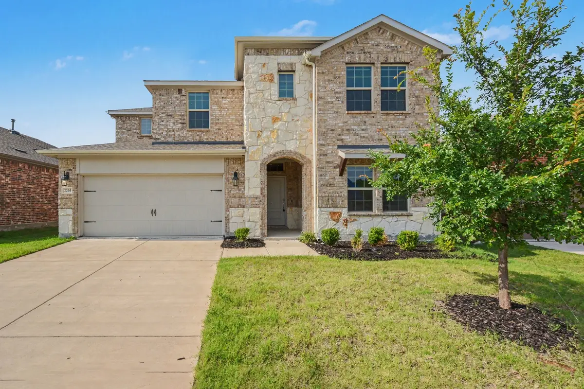 2209 Sue Ellen Street, Anna, TX 75409 - #1