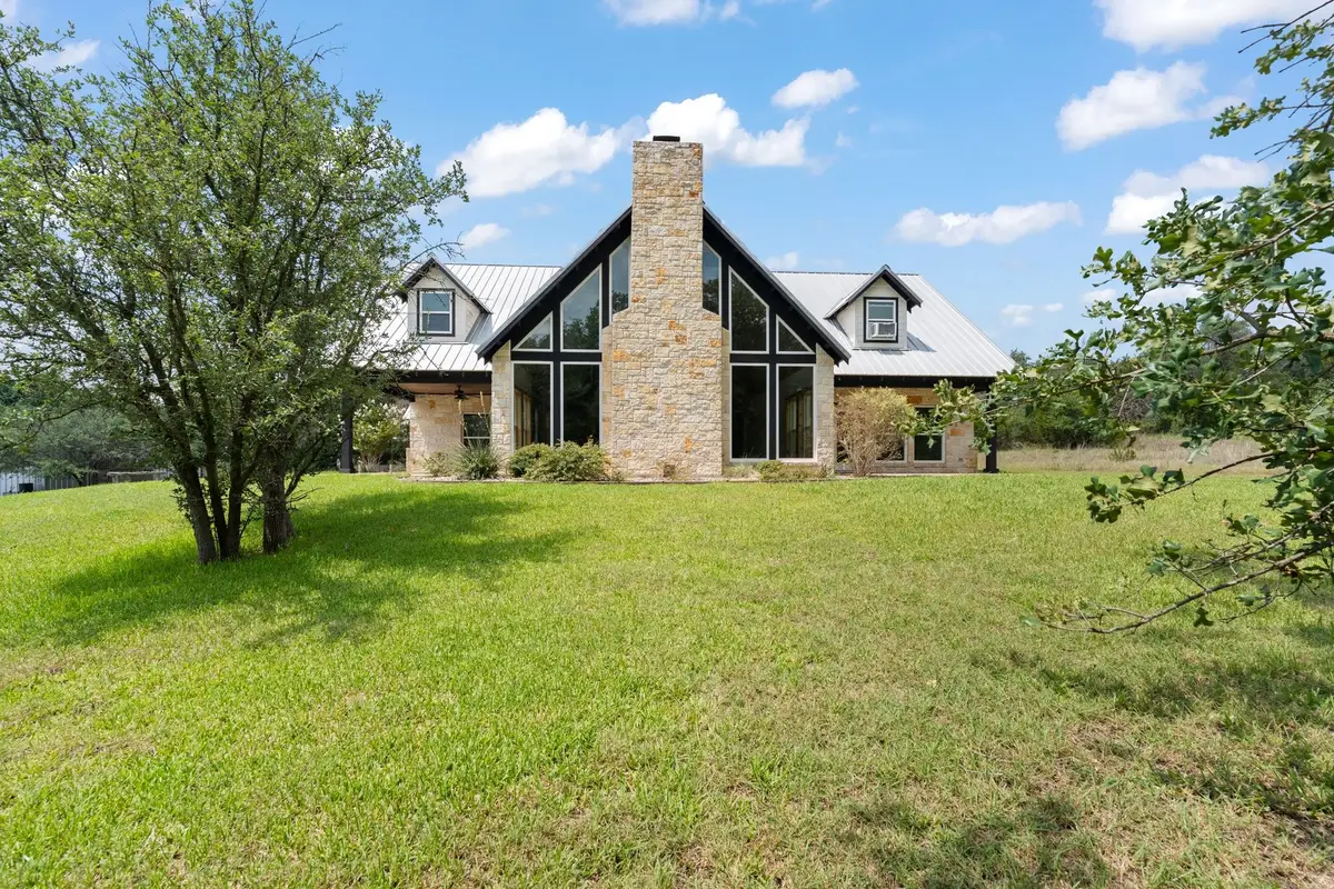 1127 Mallard Lane, Glen Rose, TX 76043 - #1