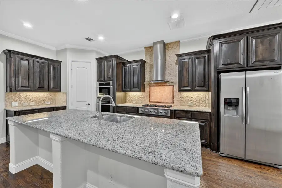 5717 Naples Drive, Flower Mound, TX 75028 - #3