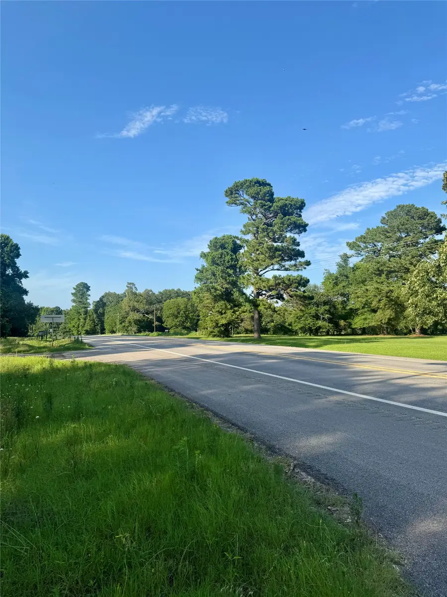 000 Hwy 37 N, Clarksville, TX 75426 - #3