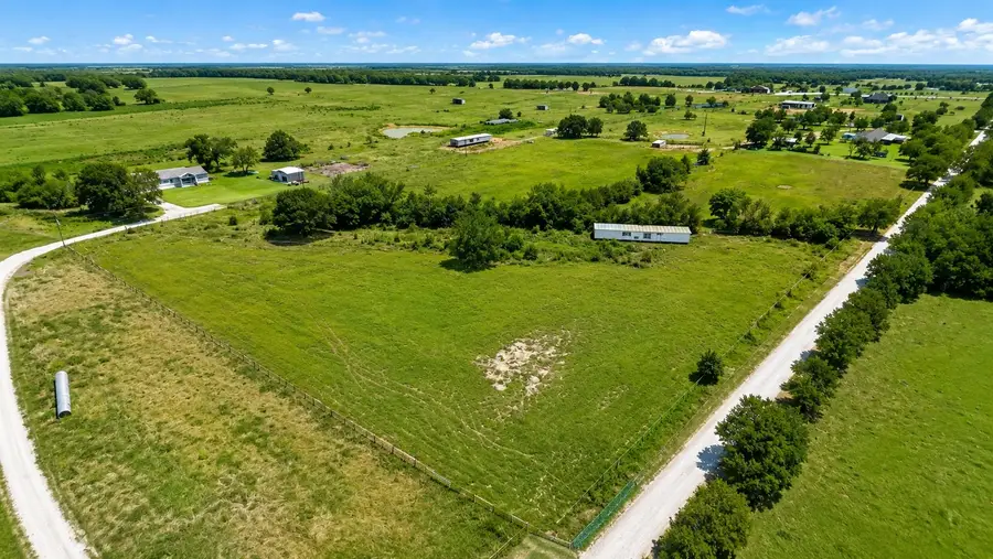 TBD Lot 6 County Road 155, Whitesboro, TX 76273 - #2