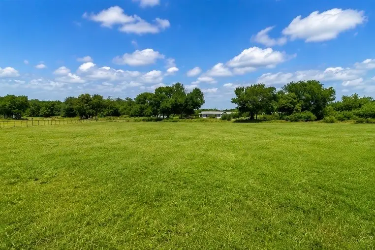 TBD Lot 6 County Road 155, Whitesboro, TX 76273 - #3