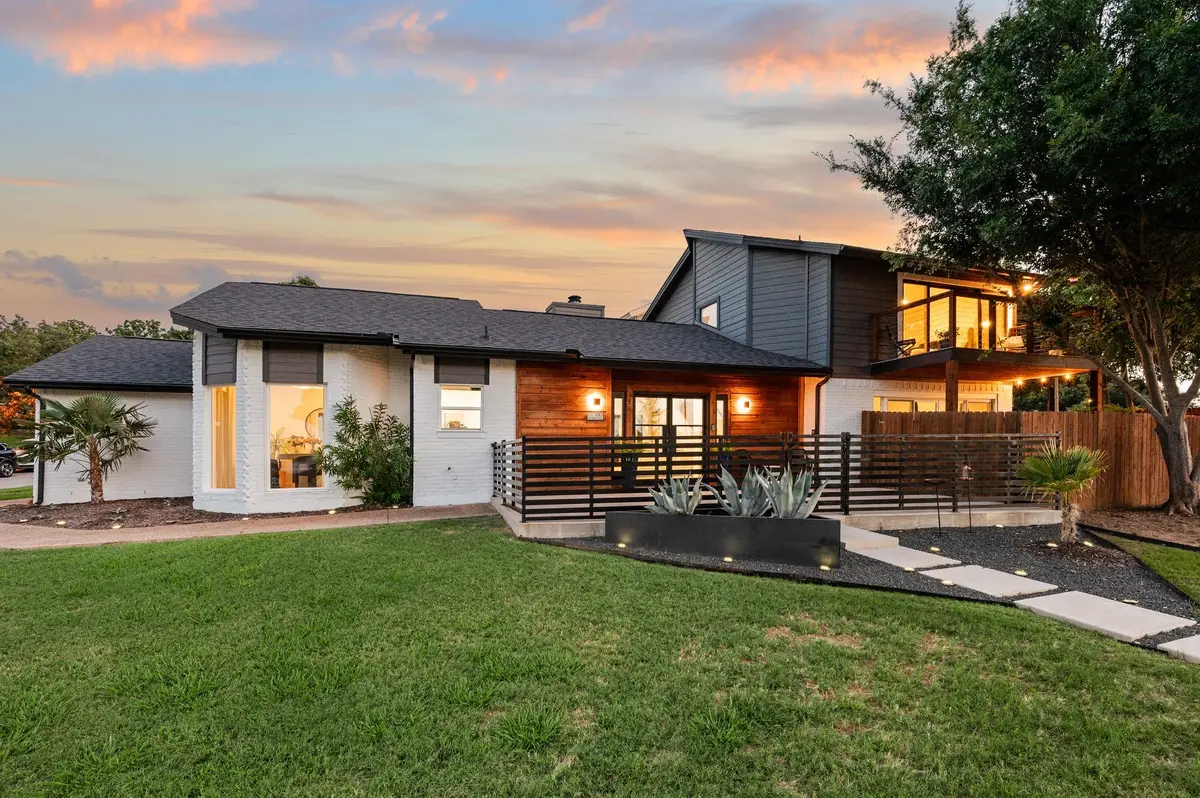 130 Summit Cove, Trophy Club, TX 76262 - #1