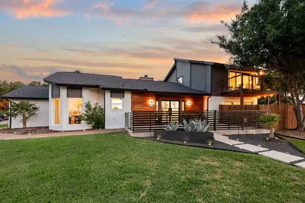 130 Summit Cove, Trophy Club, TX 76262