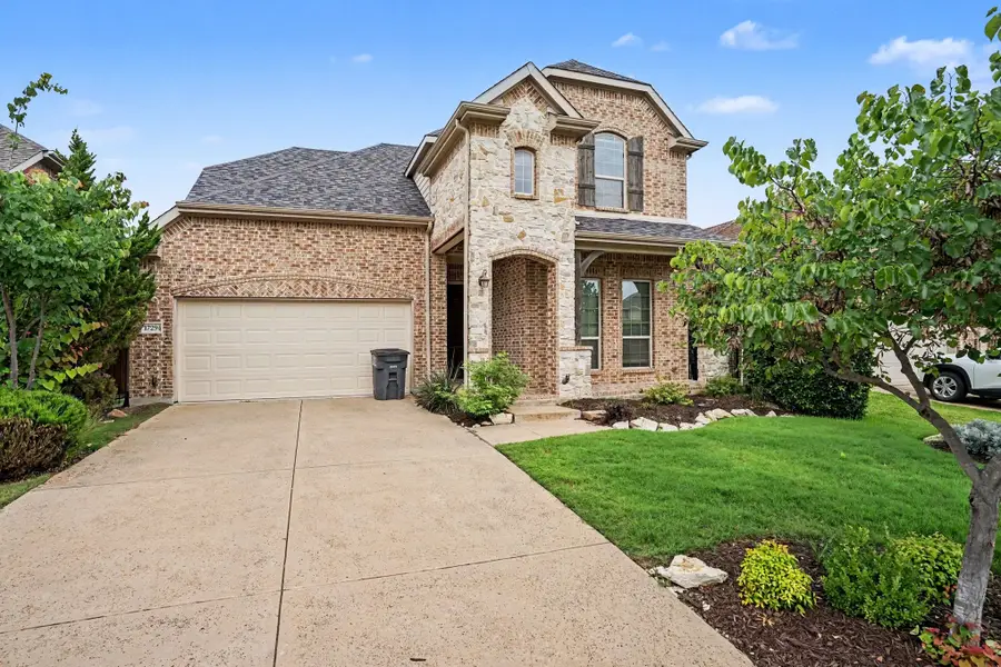 1729 Morning Mist Way, Wylie, TX 75098 - #2