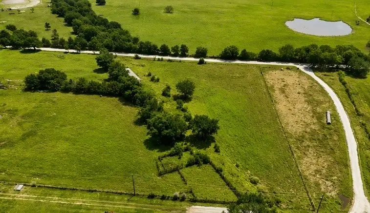 TBD Lot 5 County Rd 155, Whitesboro, TX 76273 - #3
