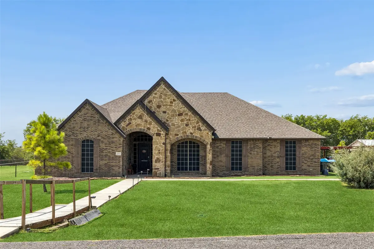 2515 Jessica Way Lane, Royse City, TX 75189 - #1