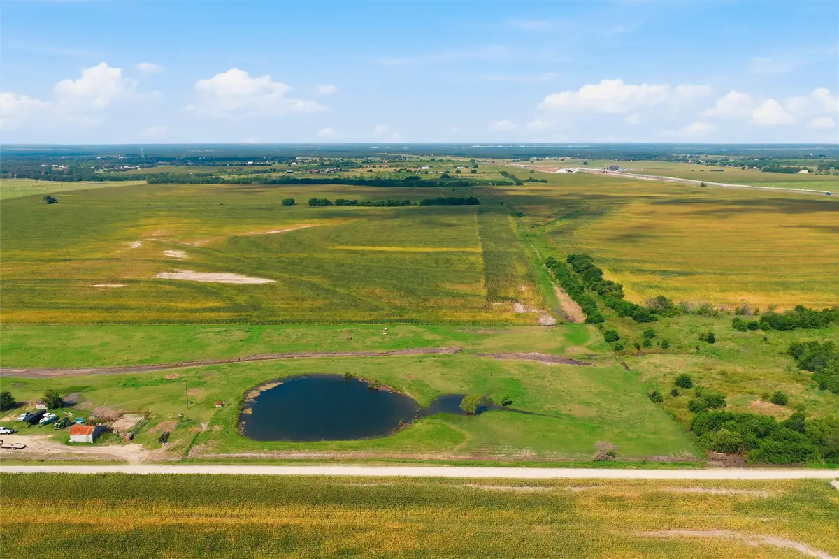 TBD Dulak Ln Lot #1, Axtell, TX 76624 - #1
