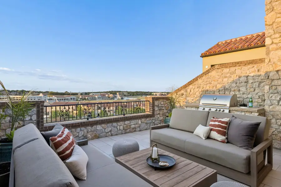 63 Cortes Drive, Westlake, TX 76262 - #2