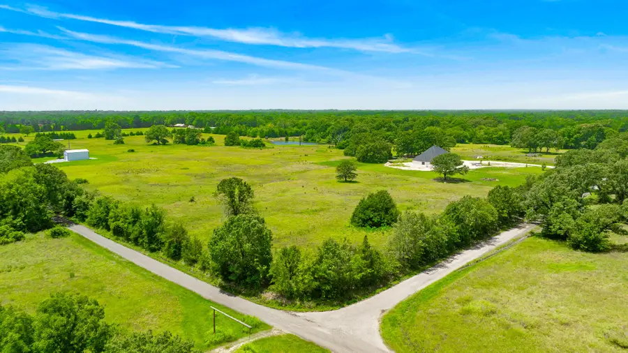 37 County Road 34710, Paris, TX 75460 - #2