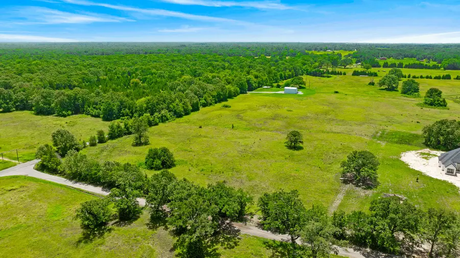 37 County Road 34710, Paris, TX 75460 - #3