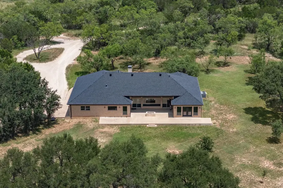 7833 Fm 89, Tuscola, TX 79562 - #2