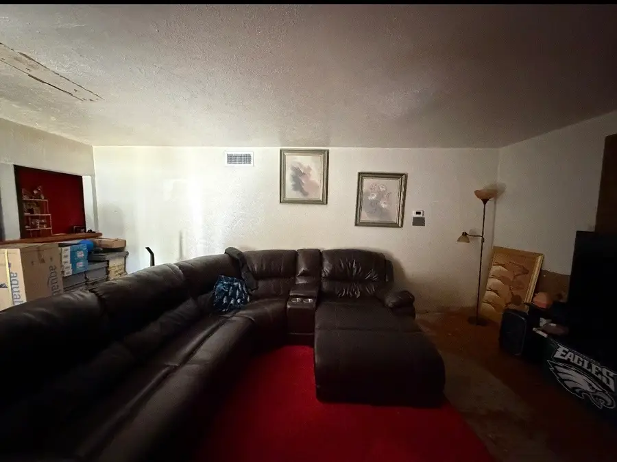3904 Fortune Lane, Dallas, TX 75216 - #2