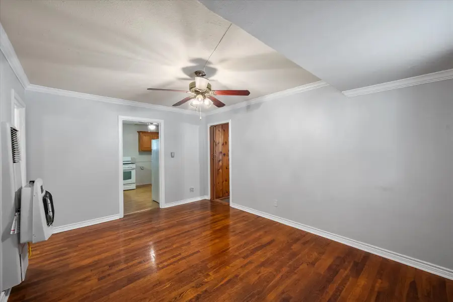 2909 W Collin Street, Corsicana, TX 75110 - #2