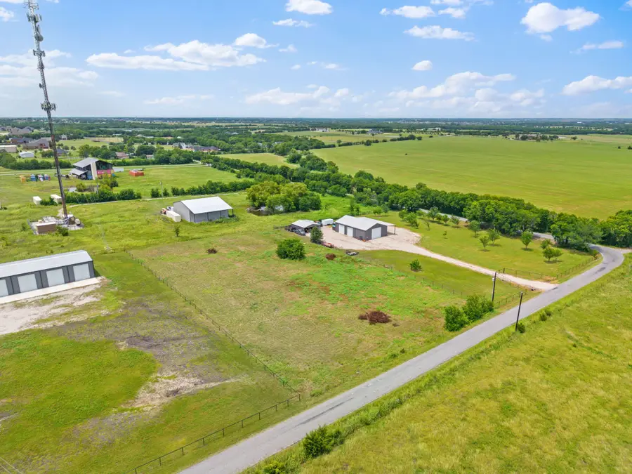 0 Smith Road, Rockwall, TX 75032 - #3