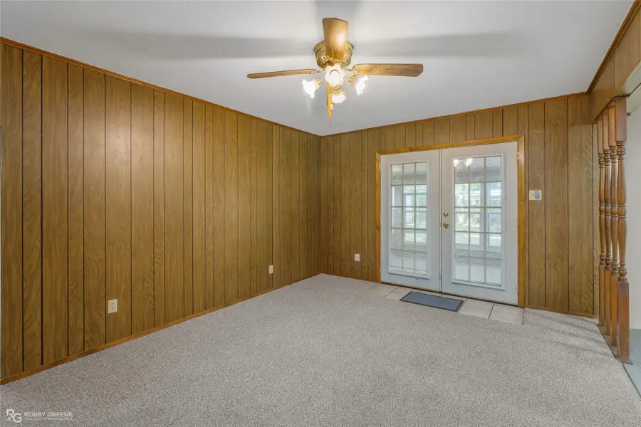 1519 Fox Street, Bossier City, LA 71112 - #3