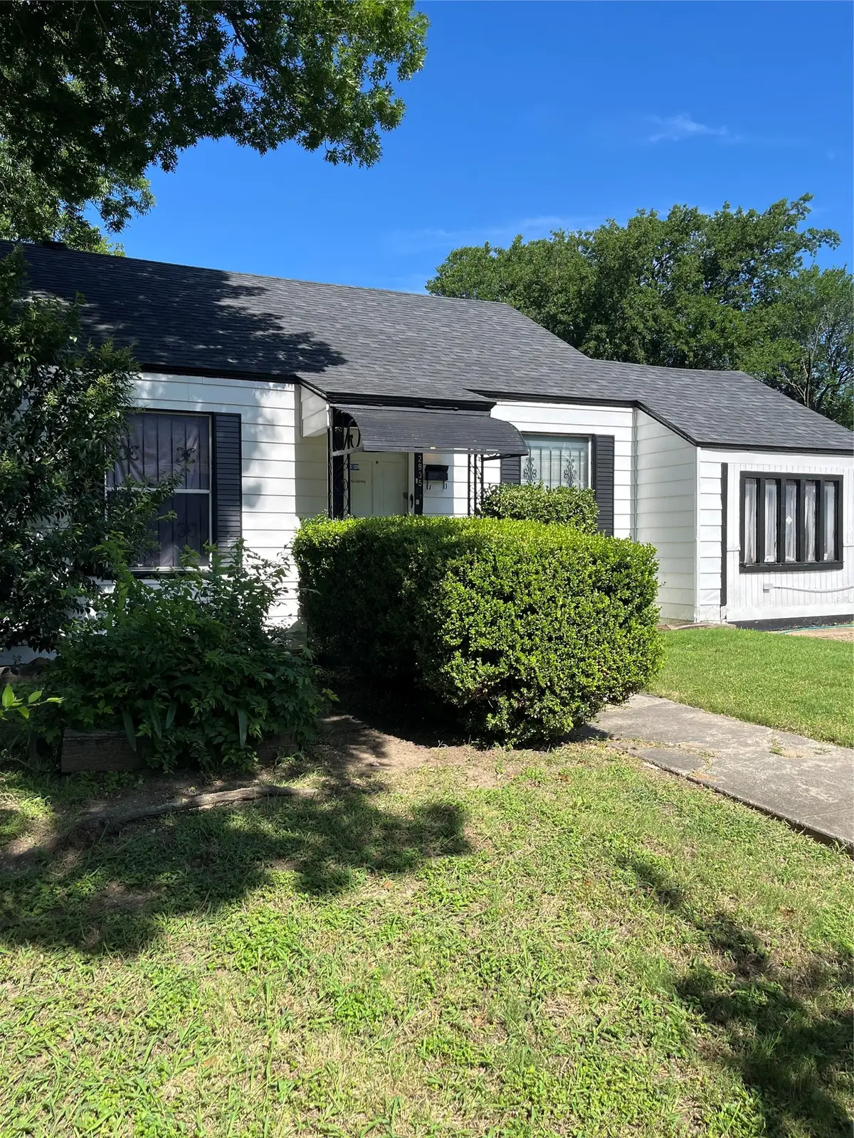 2935 Maryland Avenue, Dallas, TX 75216 - #1