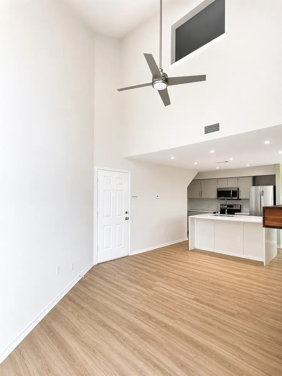 9837 Walnut Street #207, Dallas, TX 75243 - #2