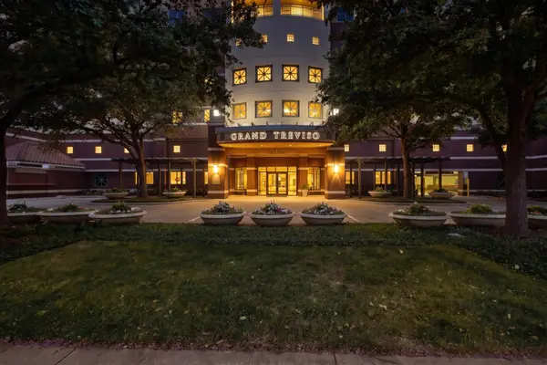 330 Las Colinas Boulevard E #170, Irving, TX 75039