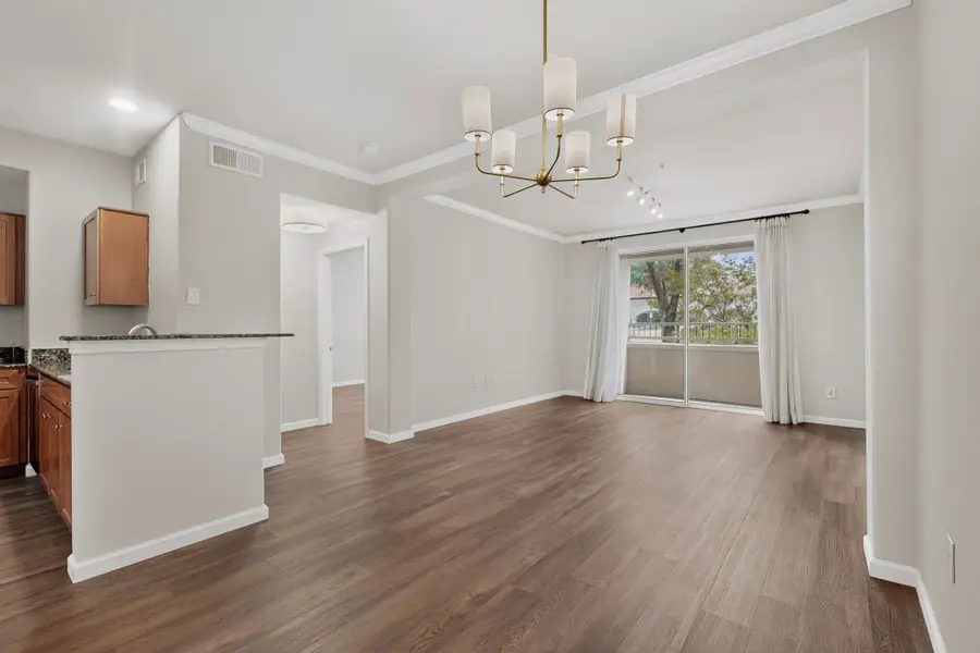 330 Las Colinas Boulevard E #170, Irving, TX 75039 - #2