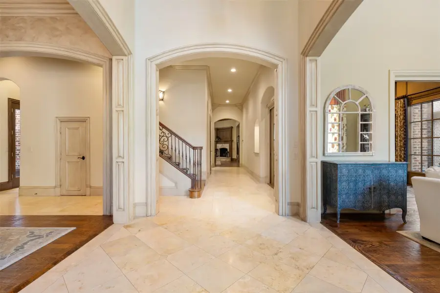 6242 Memorial Drive, Frisco, TX 75034 - #3
