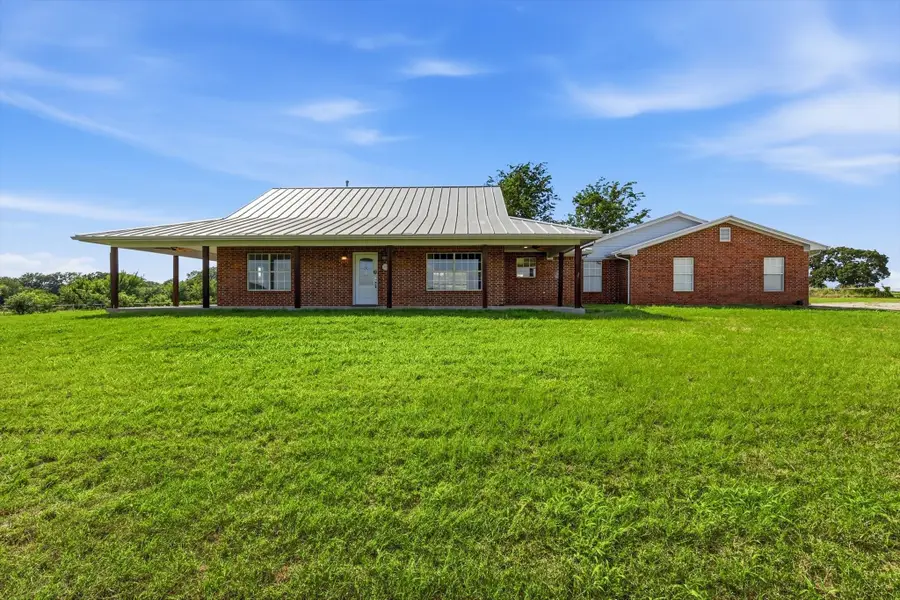 12190 Bell Road, Pilot Point, TX 76258 - #3