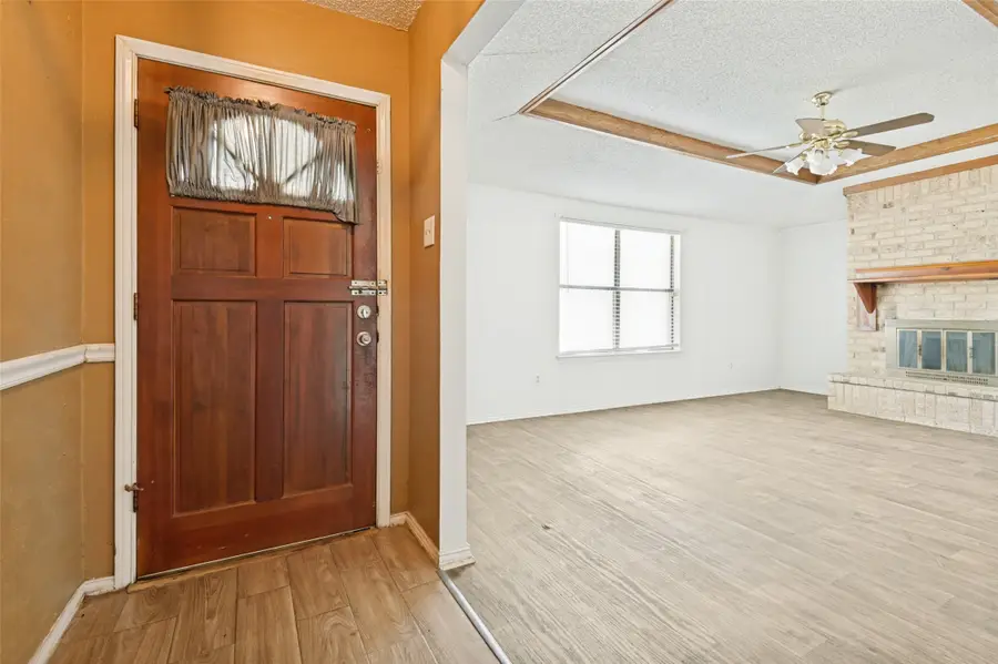 8507 Sugarberry Place, Dallas, TX 75249 - #2