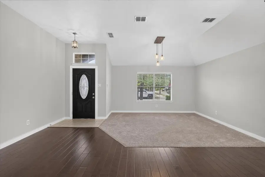 4034 Heavenly Way, Heartland, TX 75126 - #3