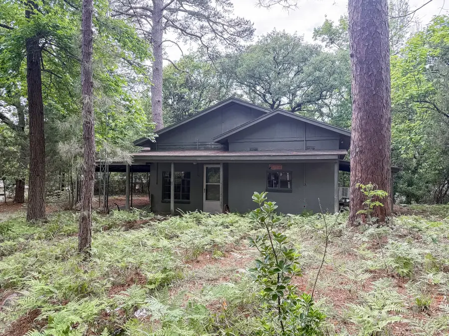 1036 Lake Franklin Dr, Winnsboro, TX 75494 - #3