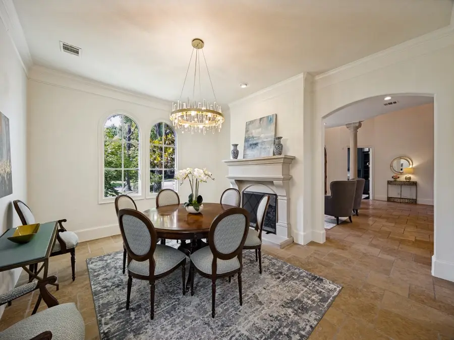 6322 Orchid Lane, Dallas, TX 75230 - #3