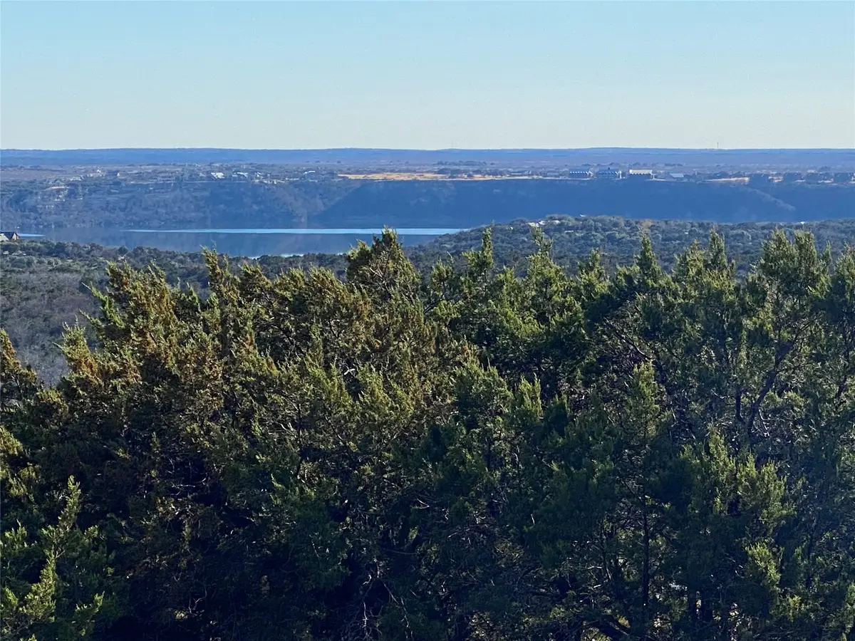 1270 Plateau Place, Graford, TX 76449 - #1