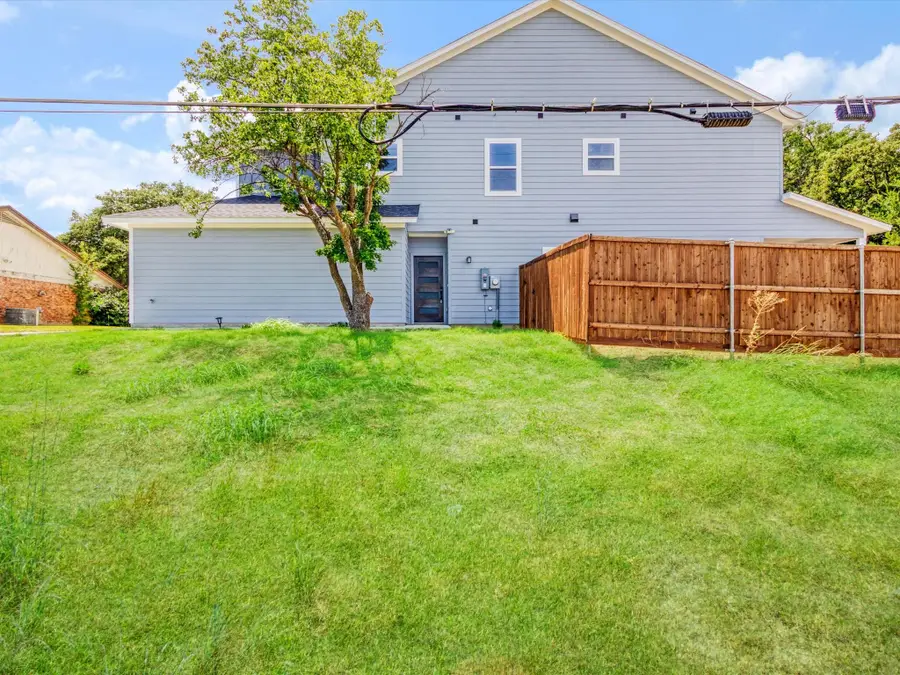 6223 Post Oak Terrace, Fort Worth, TX 76112 - #3