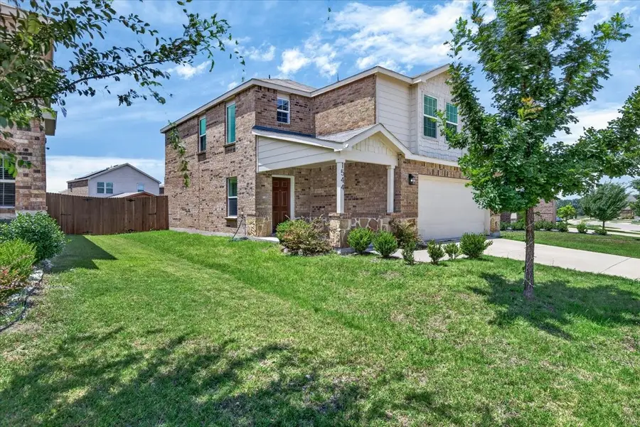1544 Vega Drive, Forney, TX 75126 - #2