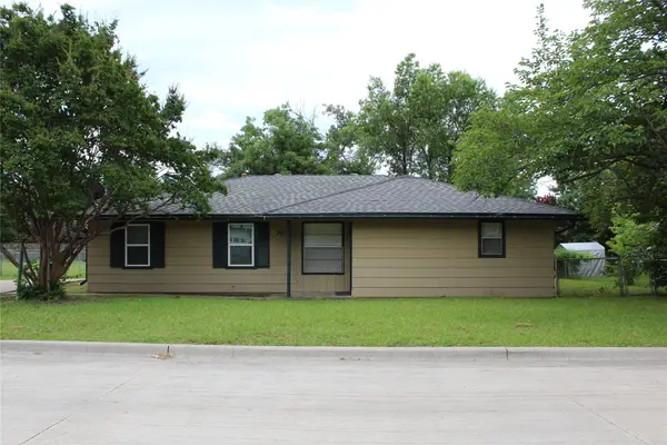 311 E Willow Lane, Princeton, TX 75407