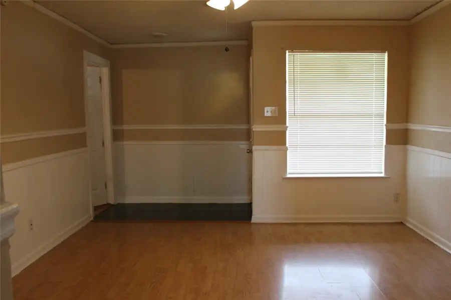 311 E Willow Lane, Princeton, TX 75407 - #3