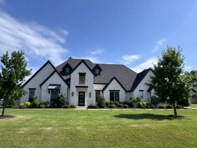 7610 Windomere Drive, Parker, TX 75098 - #1