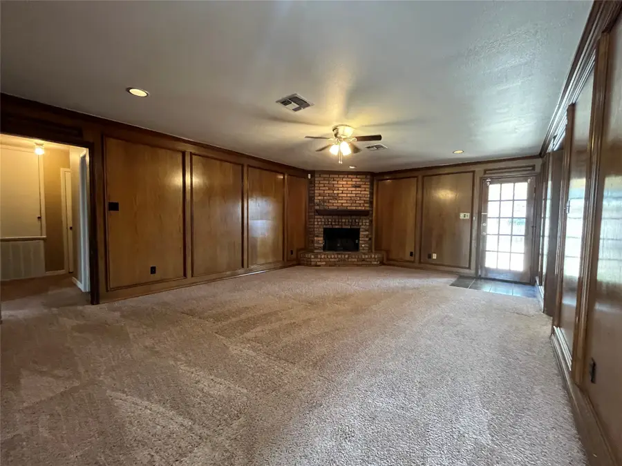 3321 Colquitt Road, Shreveport, LA 71118 - #3