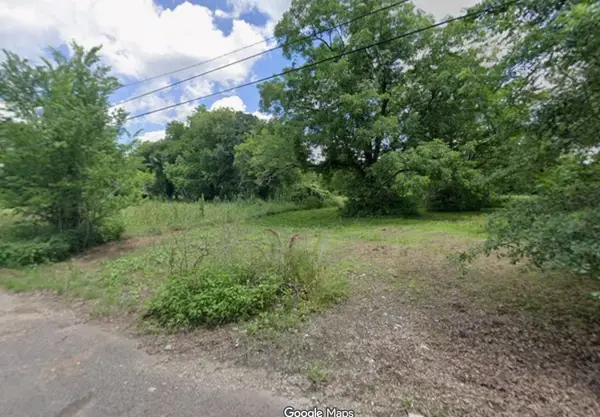 1004 2nd Street Ne, Paris, TX 75460