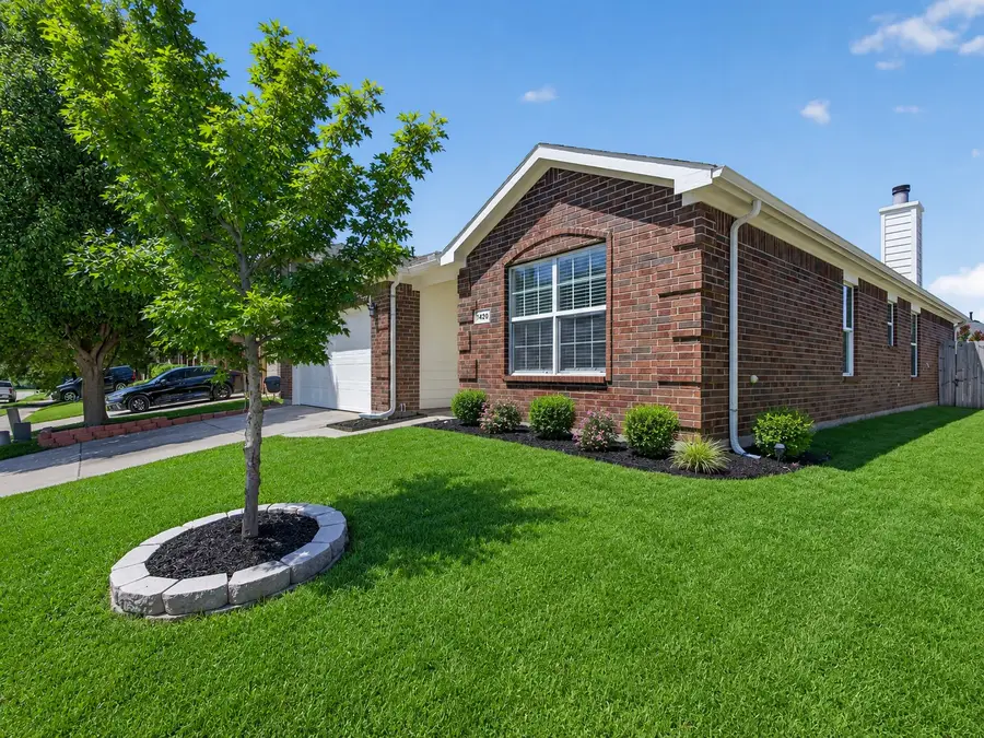 1420 Teal, Sherman, TX 75092 - #3
