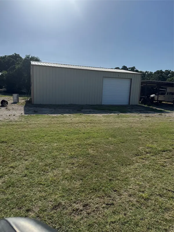 1829 Tonkawa, Clyde, TX 79510