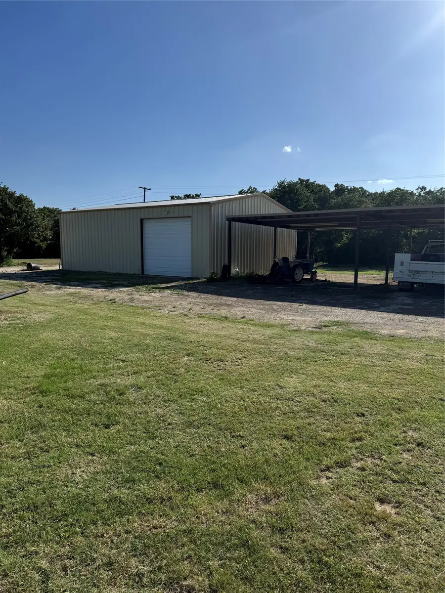 1829 Tonkawa, Clyde, TX 79510 - #3
