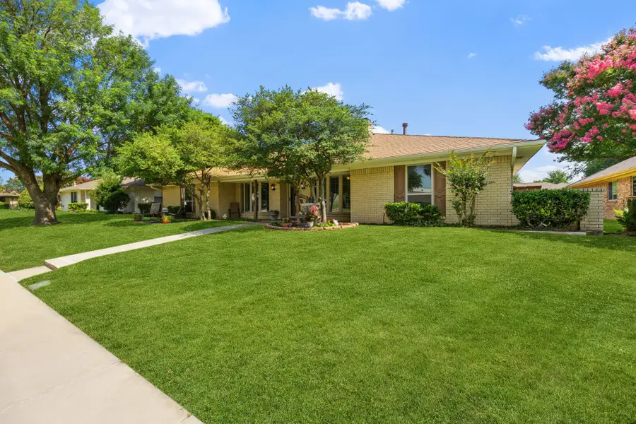 1521 Baffin Bay Drive, Plano, TX 75075 - #3
