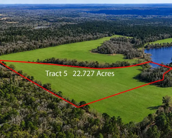 1040 County Road 3590, Winnsboro, TX 75494
